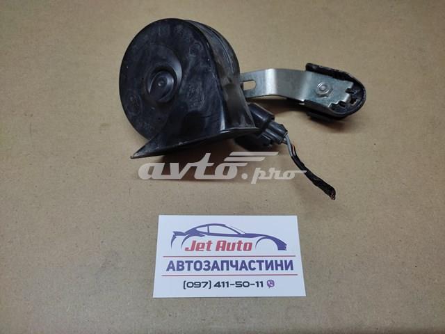 Клаксон 30796896 VOLVO