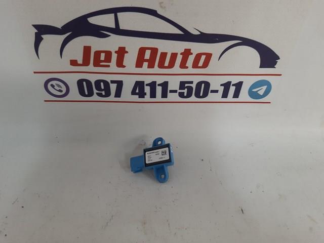 Датчик Айрбег передній 30798511 VOLVO