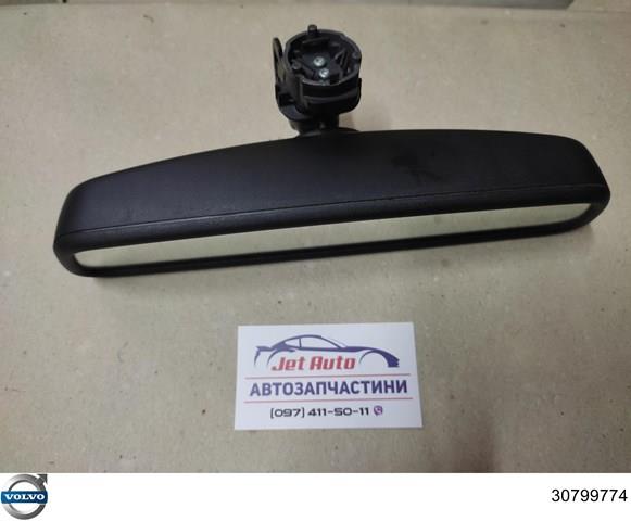 Дзеркало салону авто 30799774 VOLVO
