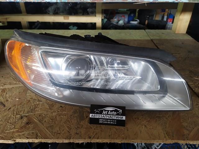 31214169 Volvo