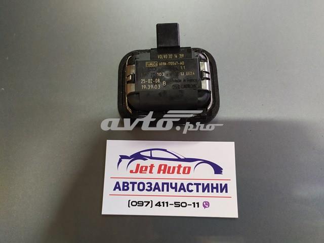Датчик дощу 31214359 VOLVO