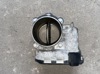 Заслінка повітряна 31216665 VOLVO