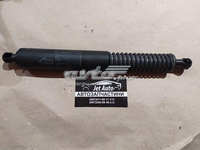 Амортизатор для багажника газовий 31217640 VOLVO