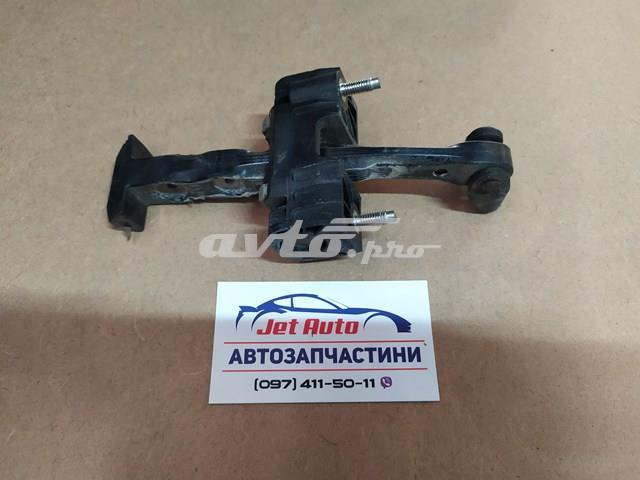 Обмежувач відкриття дверей, передній лівий 31217753 VOLVO