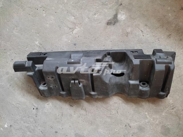 Кришка двигуна декоративна 31251095 VOLVO