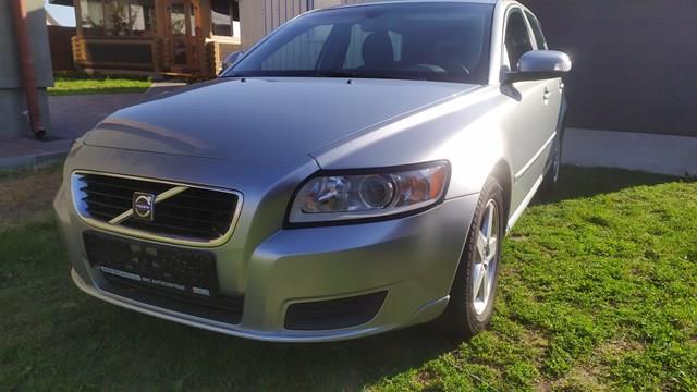 Бачок для омивайки 31253149 VOLVO