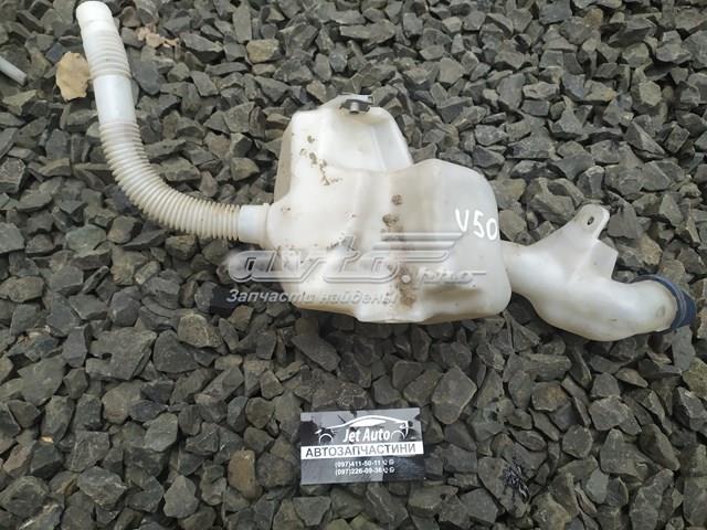 Бачок омивача скла 31253164 VOLVO