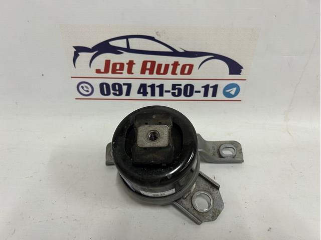 Подушка передньої опори двигуна 31257674 VOLVO