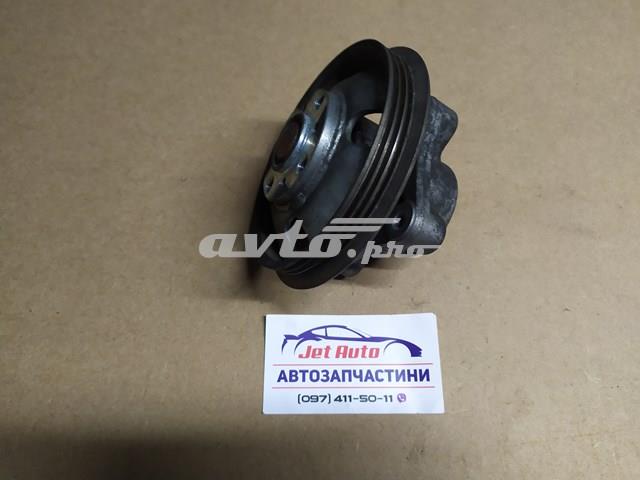 Шків колінвала (демпфер ) 31258133 VOLVO