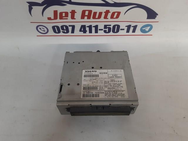 31260529 Volvo