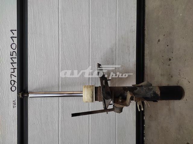 Стійка передня права 31262150 VOLVO