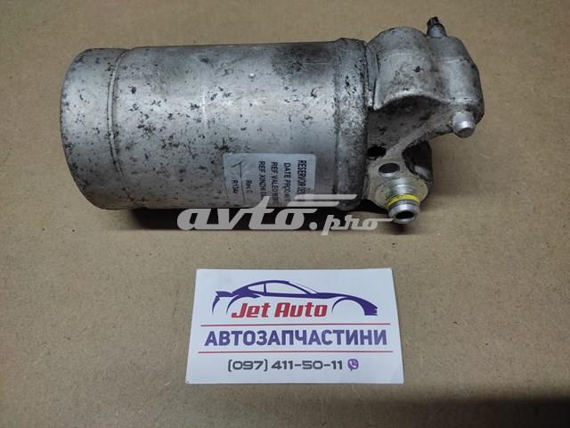 Ресивер-осушувач кондиціонера 31274799 VOLVO
