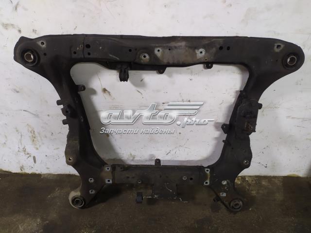 Підрамник передній 31277153 VOLVO