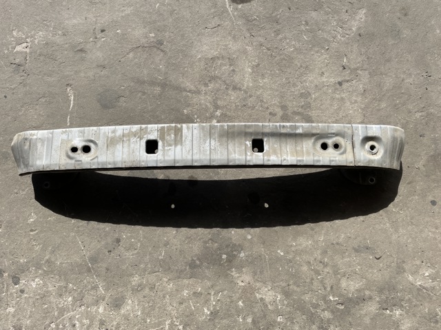Шина бампера заднього 31278028 VOLVO
