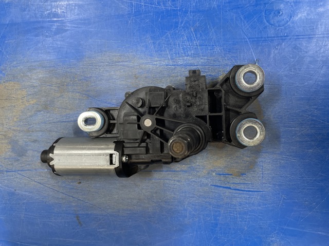 Склоочисник дверей задка 31290787 VOLVO