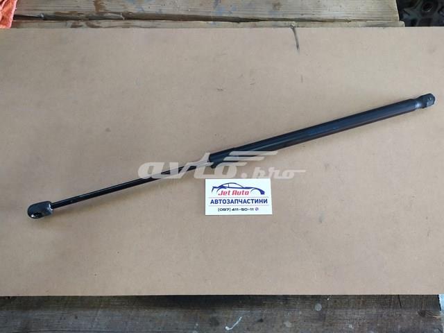 Амортизатор для багажника газовий 31297080 VOLVO