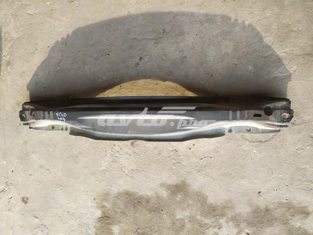 Шина бампера заднього 31297301 VOLVO