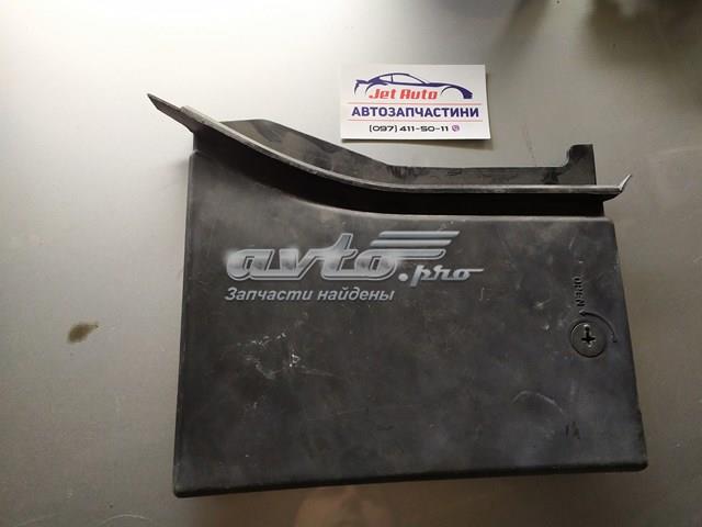 Кришка акумулятора (АКБ) 31299227 VOLVO