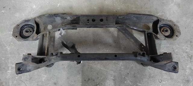 Підрамник задній 31329285 VOLVO