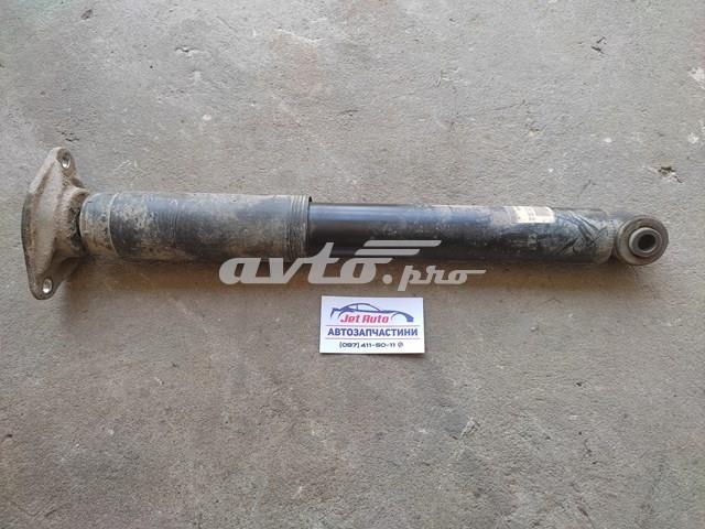 Амортизатори задні 31329493 VOLVO