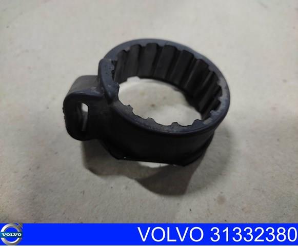 Водяний насос охолодження електро додатковий 31332380 VOLVO