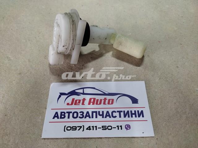 Датчик рівня бачка склоомивача 31333888 VOLVO