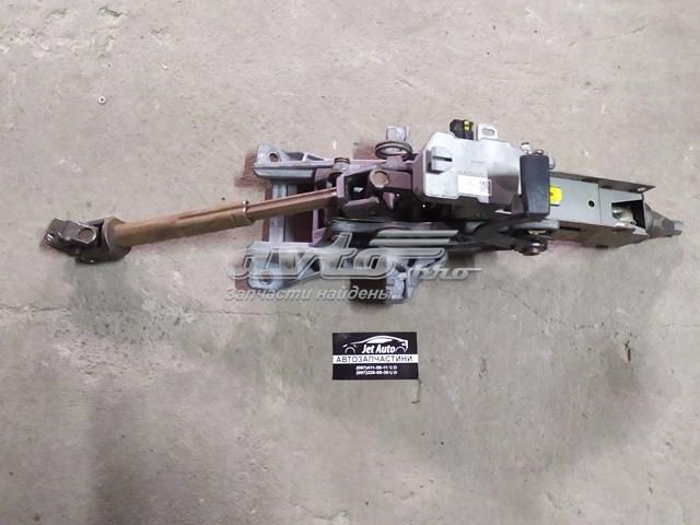 Рульова колонка 31340143 VOLVO