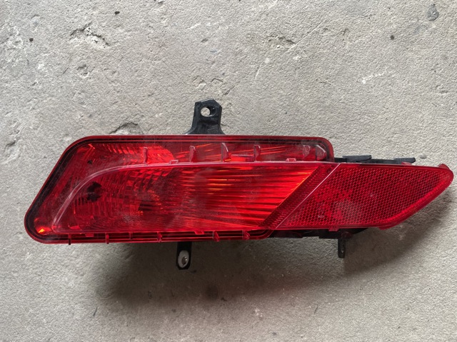Фара протитуманна задня, ліва 31353285 VOLVO