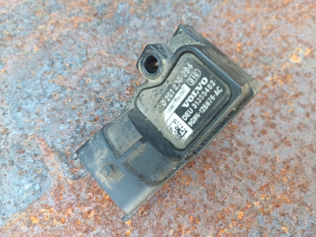 Датчик тиску повітря 31355462 VOLVO