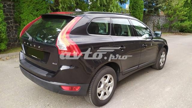 Скло кузова/багажного відсіку, ліве 31385772 VOLVO