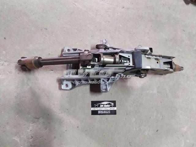 Колонка рульова 31387676 VOLVO