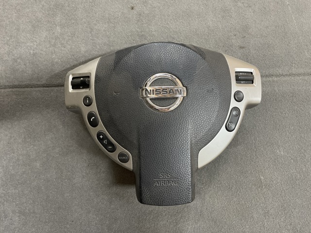 34063025B Nissan/Infiniti