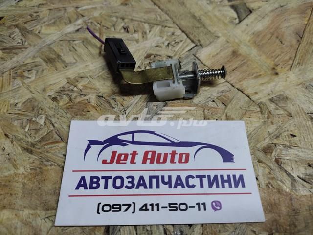 Вимикач контролю положення ручного гальма 36011JD00A NISSAN