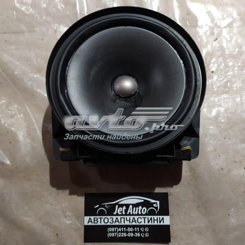 Динамік передній 39120SECA01 HONDA