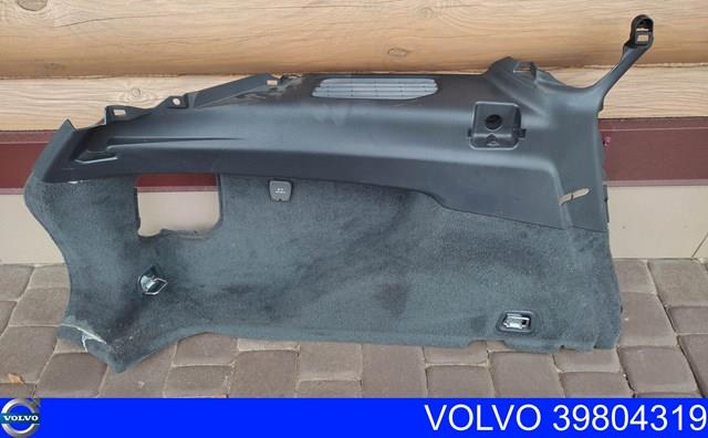 39804319 Volvo