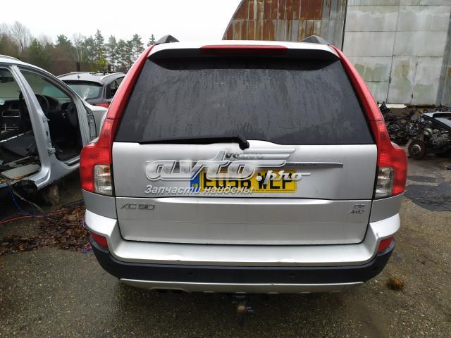 Задні двері багажника 39852821 VOLVO