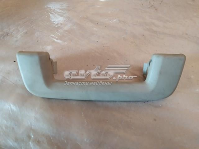 Ручка салону, дахи 39899166 VOLVO