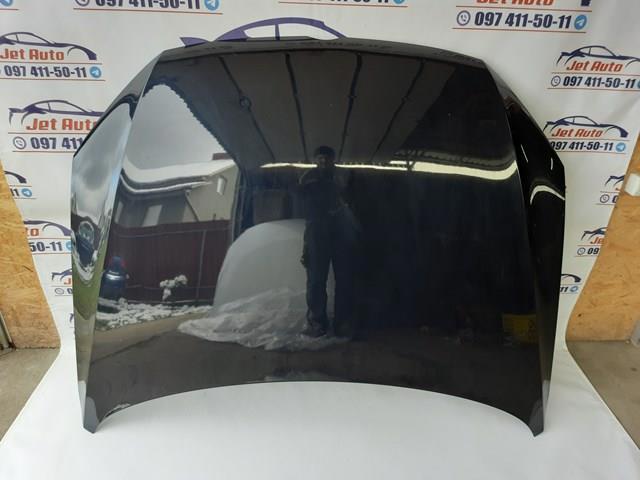 Капот 3AA823031 VAG