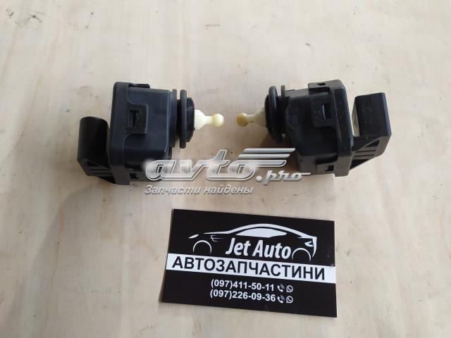 Датчик дорожнього просвіту 3B0941295B VAG