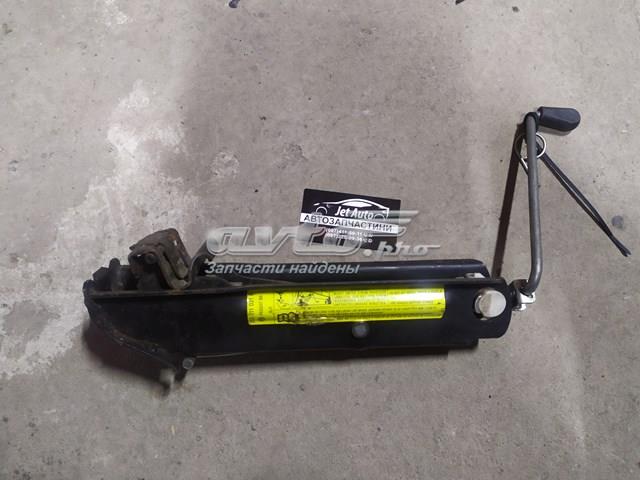 Домкрат автомобільний 3C0011031B VAG