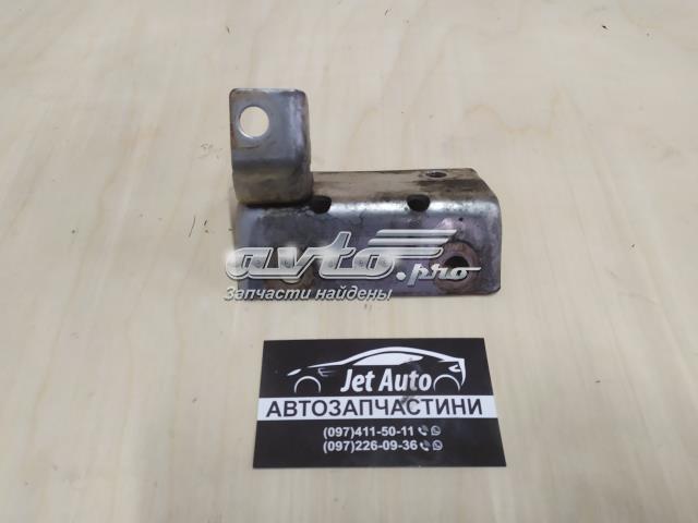 Кронштейн кріплення глушника 3C0253461P VAG