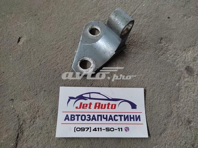 Дверний шарнір правий передній 3C0831402D VAG