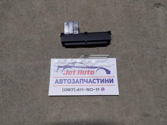 Кнопка відключення подушок безпеки AIRBAG 3C0919234A VAG