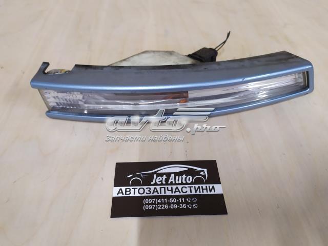 Покажчики повороту (передні) 3C0953042L VAG