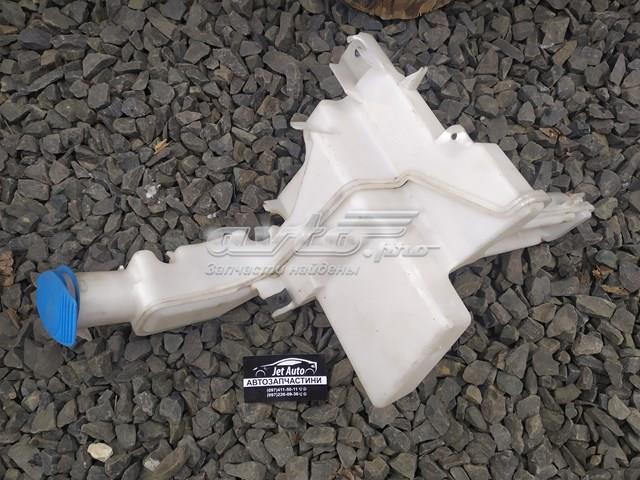 Бачок омивайки 3C0955453J VAG