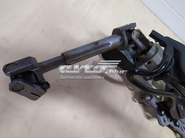 Колонка рульова 3C2419501N VAG