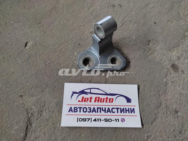 Петля задніх дверей, правих 3C4833402D VAG