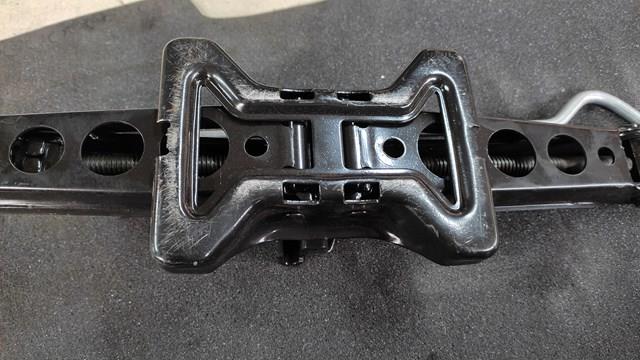 3M5117080CB Ford