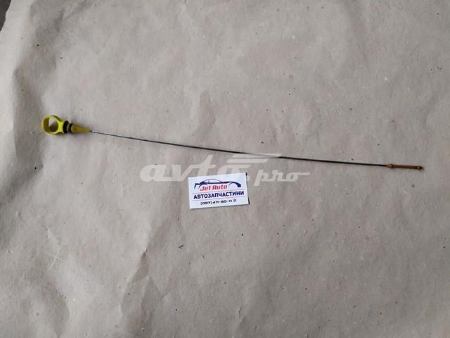 Покажчик рівня масла 3M5Q6750EA FORD