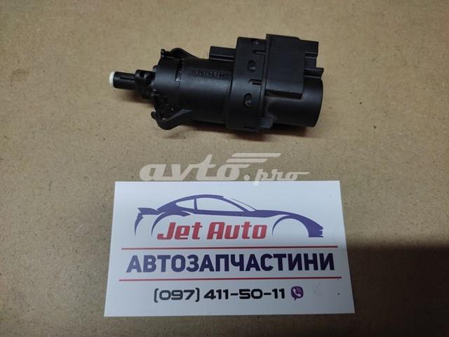 Вимикач сигналу гальмування 3M5T13480AC FORD
